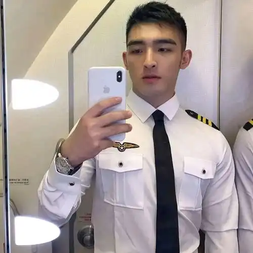 跟樊野有关系的男人们,毛若懿裴子添,个个又帅又优秀