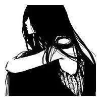 搞笑头像大全重口味女生版微信头像图片大全