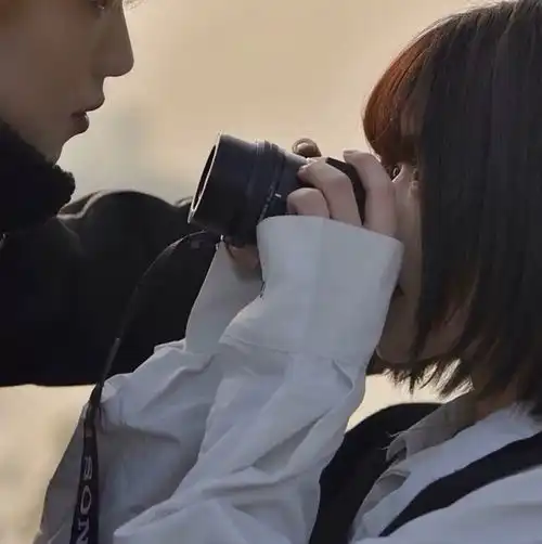 吵架时说什么对方会心软