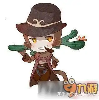假如你身处王者大陆,你会选择加入哪个阵营