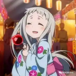 免费课程一起学做动漫中经常出现的吧