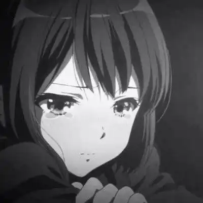 伤感文案关于我们你也会觉得遗憾吗