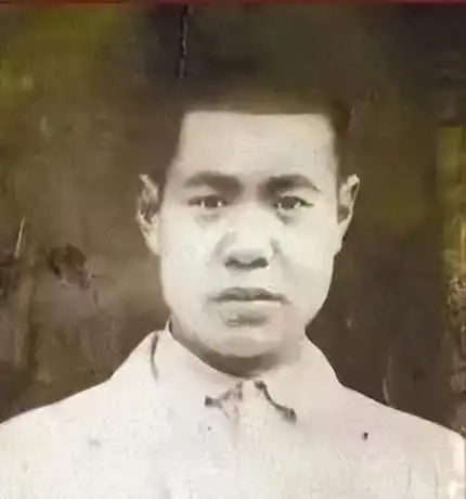 主席,日本广播电台,说他们有一个中将在黄土岭被打死了军官警卫员阿部规秀晋察冀军区网易订阅
