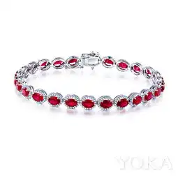 glastonbury音乐节借撒欢儿的名义戴各种配饰5