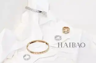 真正的时髦就是男女通吃从周迅到陈伟霆,都有一样戒不掉的东西