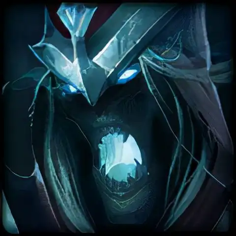 11.21版本前瞻提莫霞佛耶戈加强阿克尚男枪削弱