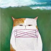 找情头搜狗问问