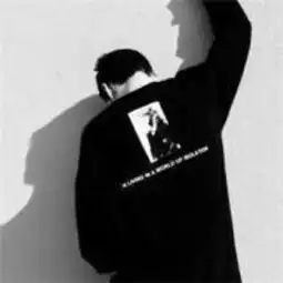 小豪视频直播全集小豪资料大全yy官方