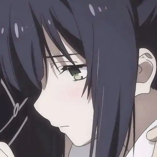 全方位指南如何寻找和购买优质普洱茶的全渠道