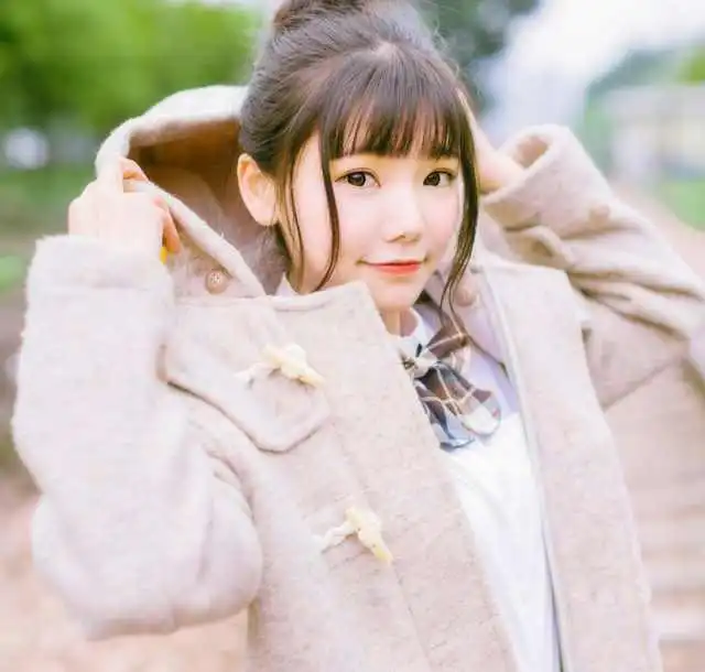 天生是气质美女的三大星座,第二个最有女人味,最受男人追捧