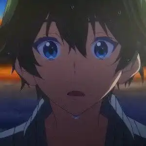 可爱又沙雕的王者朋友圈文案