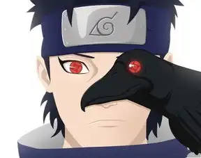 火影忍者含有神的忍术你知道少个第一号称最强没有之一