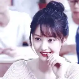 温柔头像合集总有不期而遇的温暖和生生不息的希望