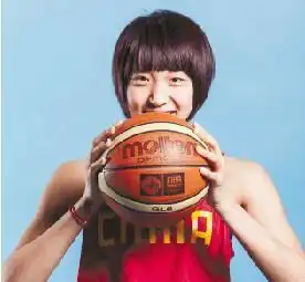 篮球系情侣头像真人系头