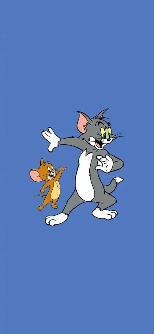 文案做你的猫,一辈子,只抓你一只老鼠