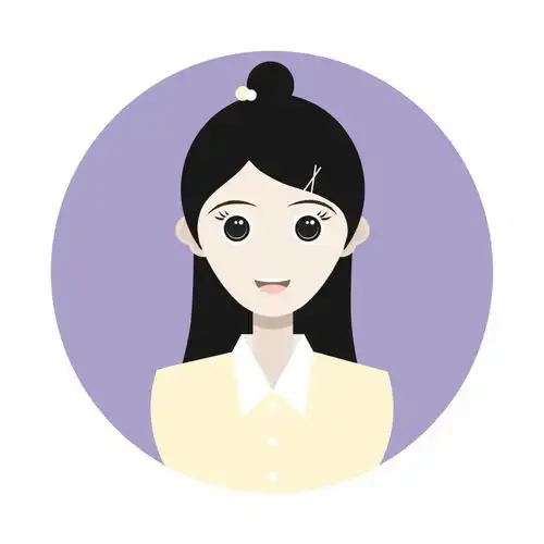 这样的承诺书你敢签吗