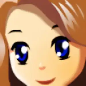 qq系统经典头像大图