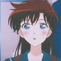 最火高清动漫头像卡通高清头像图片大全潮人个性网