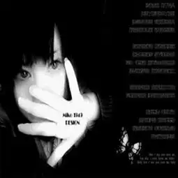 丧系视频素材图片大全qq