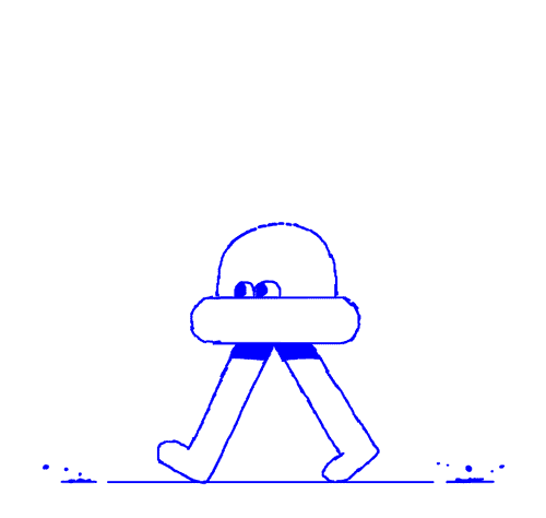 听说现在流行禁欲系男子