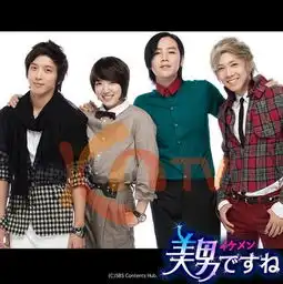 有无女主角漂亮,男主角帅的韩剧近期的奥