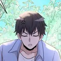 末世超级系统头像漫画末世超级系统人物头像