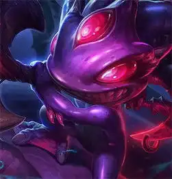 皮肤控的福利英雄联盟皮肤性价比大盘点