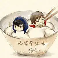 四人卡通猫咪情侣头像微信头像图片大全