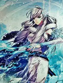 绝世唐门唐家三少第十三部长篇小说搜狗百科