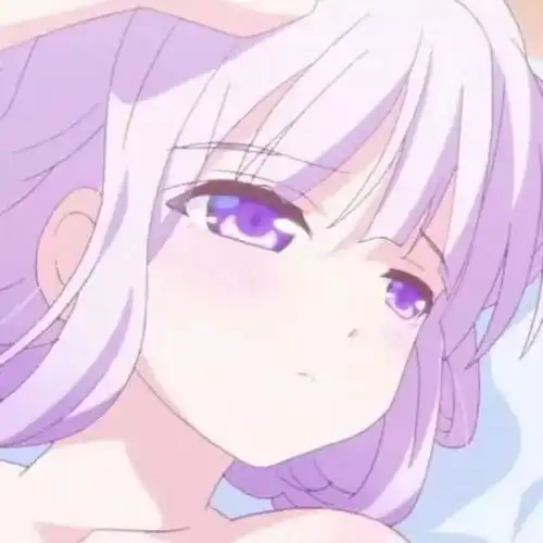 求出处以及另一半的情头