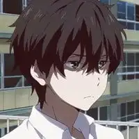 2021微信头像女卡通男人