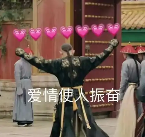 七夕逃过了土味情话,却没逃过美食诱惑