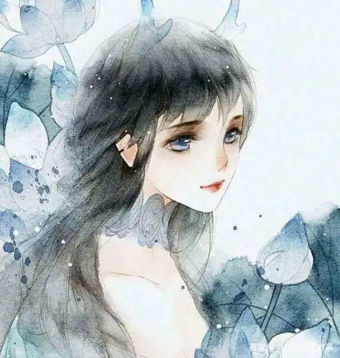 古言文倒霉女主一朝穿成炮灰继室,一心求死却被心机侯爷宠上天