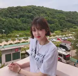 告诉你顾客过年换发型就换这30款