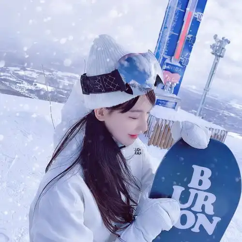 三色堇儿韩系女头二传注明喜收藏禁盗堆糖,美图壁纸兴趣社区