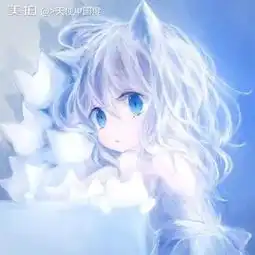 天使ψ国度的美拍