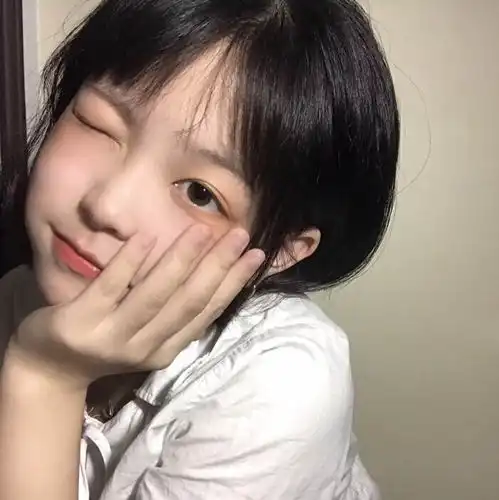 性感头像小姐姐头像美女头像非主流头像分享,文字图片文字美图唯美图片小清新美图小清新插画文字图文字控文字图片文字排版文字设计文字壁纸唯美文字那些感动文字文字壁纸唯美文字文字海报手写文字美文美图美文句子搞笑女性唯美