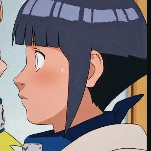 优质动漫情头今日份的优质浪漫情头快来换上吧