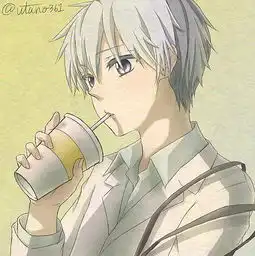 谁有美男漫画图片请发给我要图片,不要在网上搜之类的话