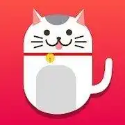 腐漫画网免费版2025下载腐漫画网手机版2025下载v1.2it168下载站