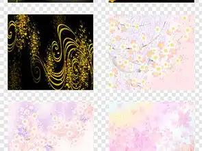 日韩系背景卡通手绘背景日系风格图片设计素材高清模板下载115.99mb其他大全