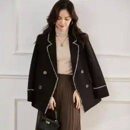 超值商品网购打折优惠特价商品专业电商导购平台第2页