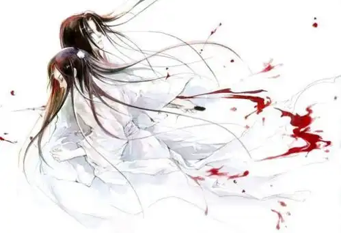 老书虫推荐的六本小说,故事热血有趣,总有一本适合你