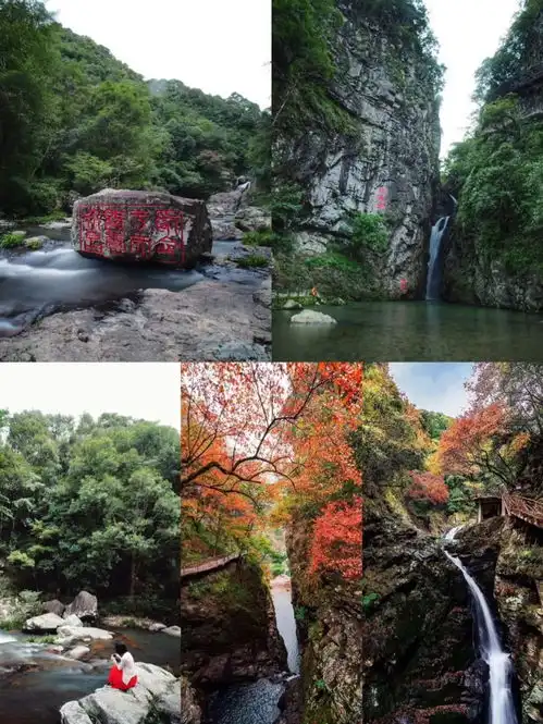 皇帝洞跨年狂欢2019福州首场水上音乐秀,玩转抖音赢大奖