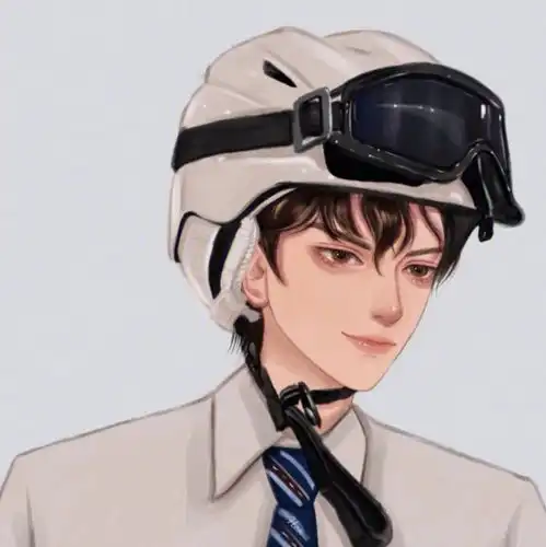 日常秀恩爱的短句超甜文案