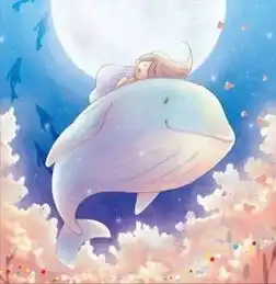 惊奇一居士妻子投胎做黄鳝的梦