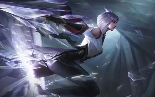 全英雄战力前百不见北慕,马超才第五第一英雄或成历史最强英雄