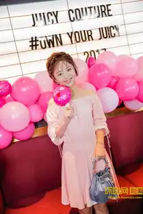 仙系女生动漫头像图片系