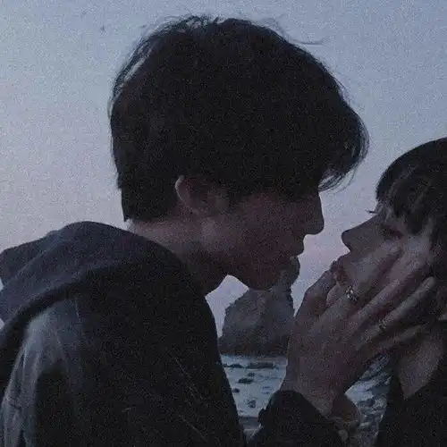 让人甜甜的套路情话,浪漫至极,让人无法抗拒