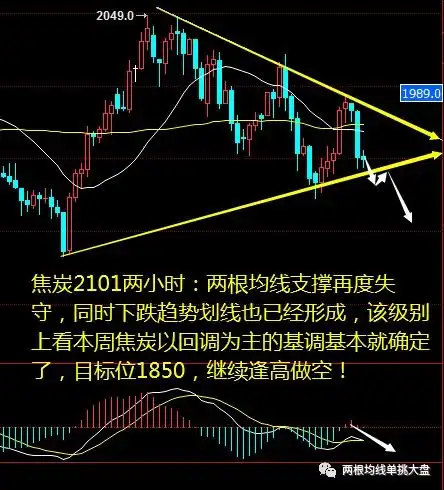 水墨年华9月22日黑色系分析